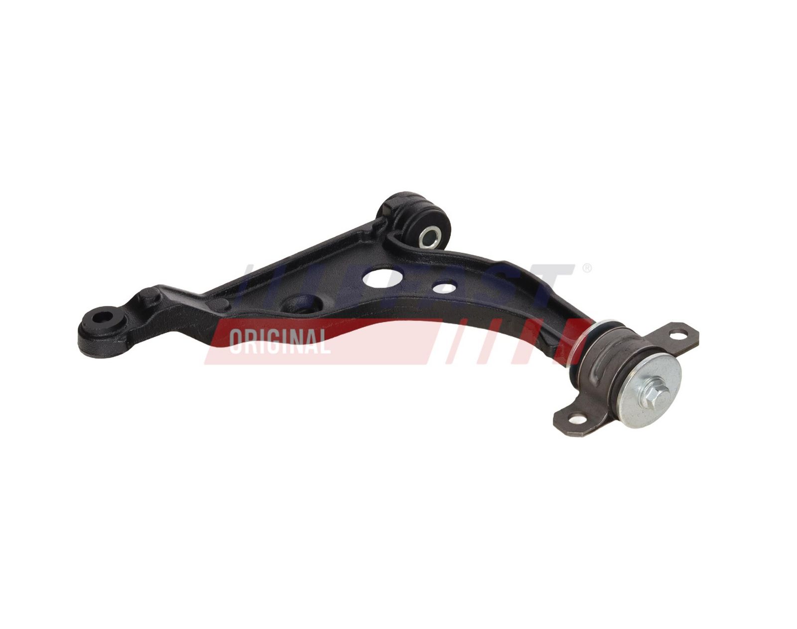 FAST FT15023 Control/trailing arm, wheel suspension
