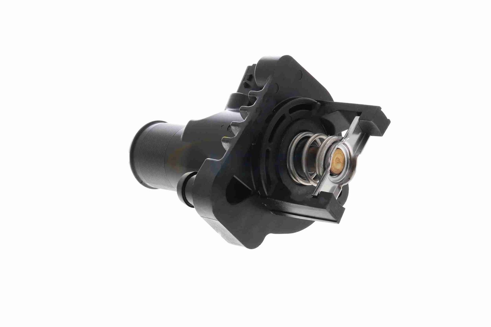 Thermostat Housing-4