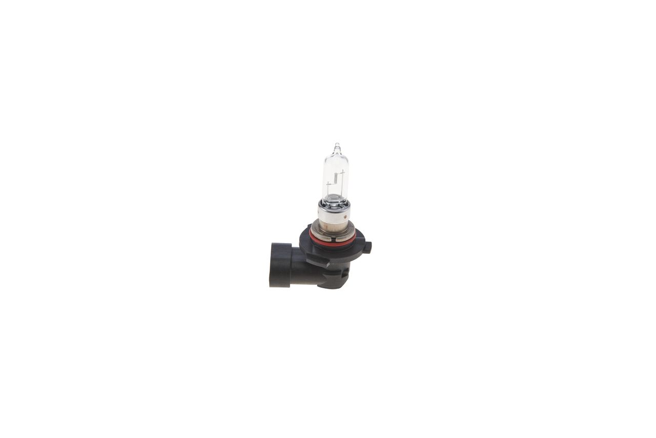 Bulb, high beam headlight-1