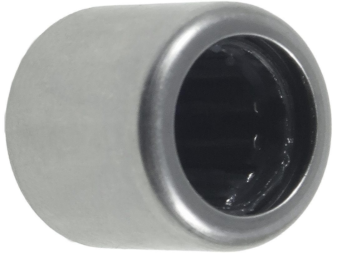 AS-PL ABE9089(INA) Bearing