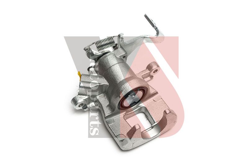 YSPARTS YS-BC0455 Brake caliper