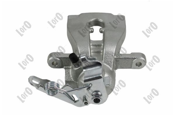 Brake Caliper-3