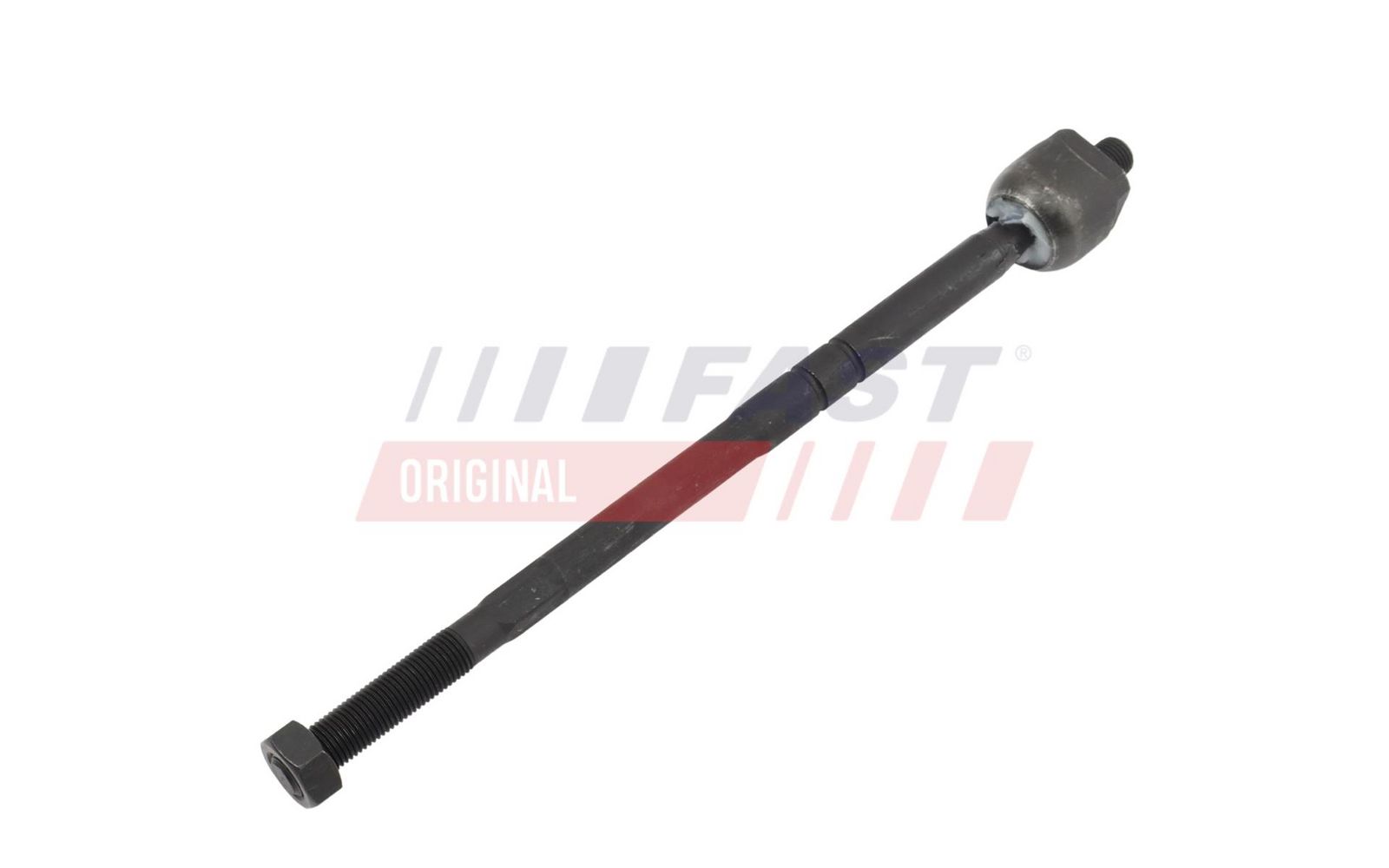 FAST FT01577 Tie rod