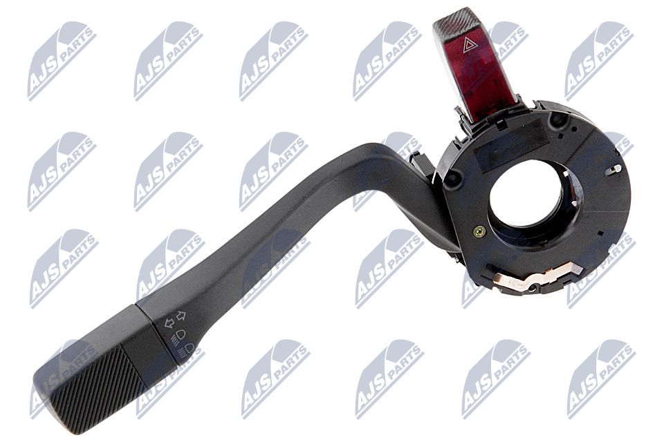 NTY EPE-WW-005 Direction indicator switch