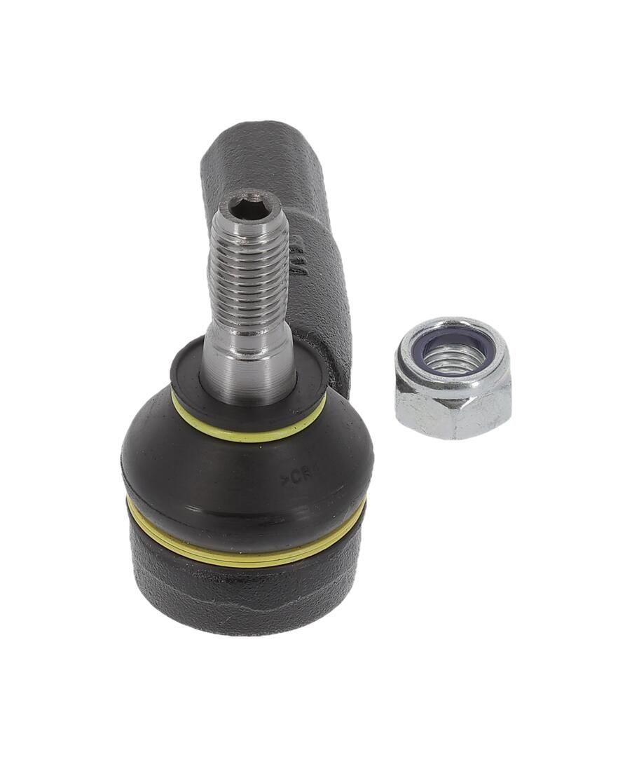 Tie Rod End-8