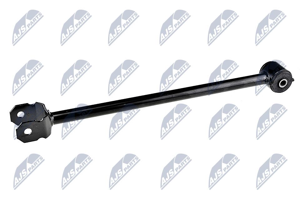 NTY ZWT-TY-083 Control/trailing arm, wheel suspension