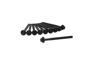 Cylinder Head Bolt Set-1