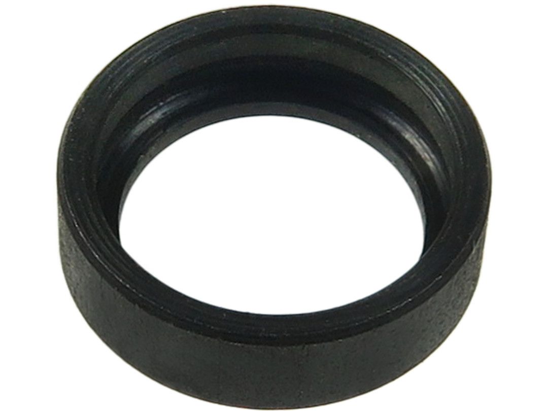 AS-PL SRS6039 Repair kit, starter