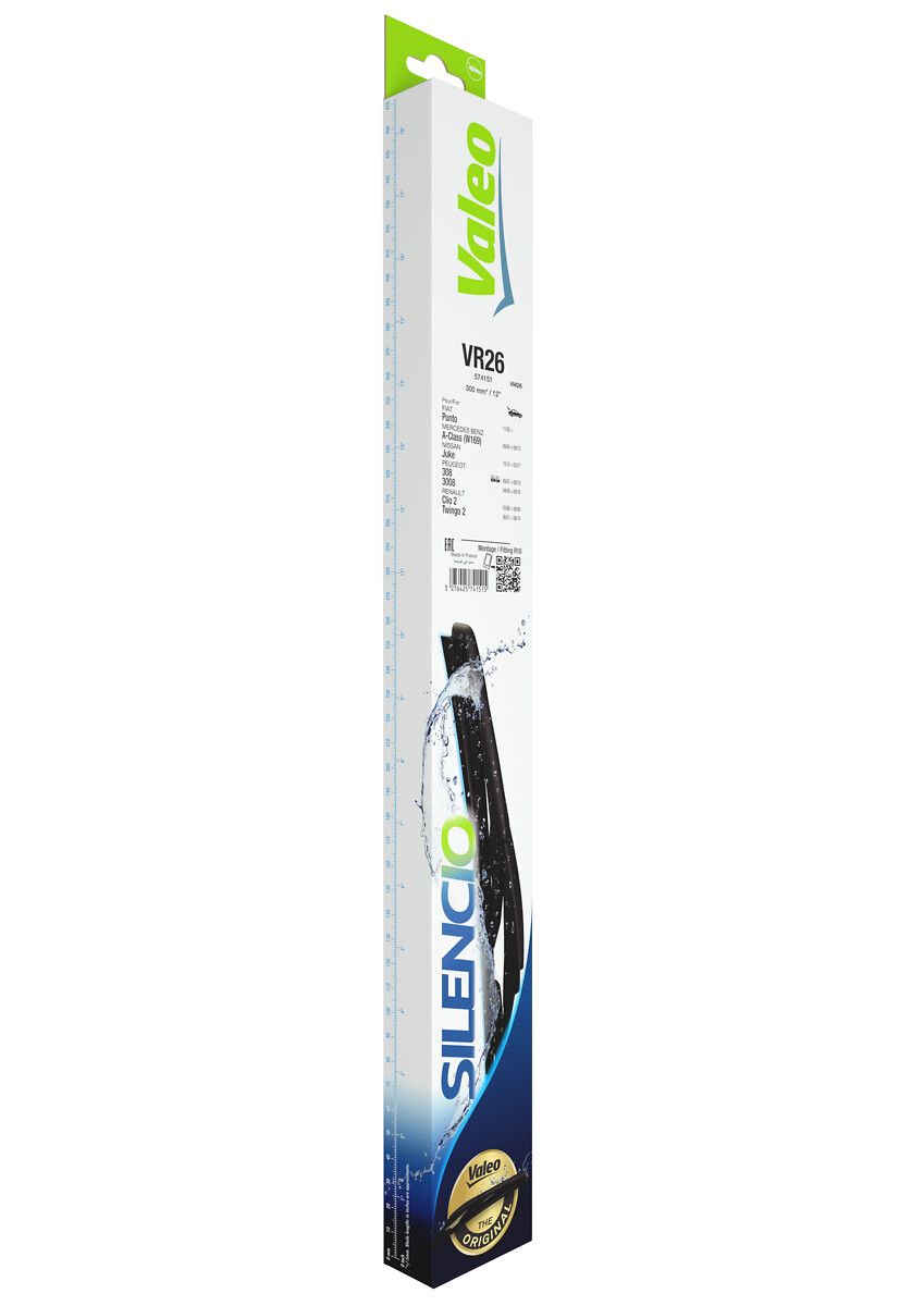Wiper Blade-3