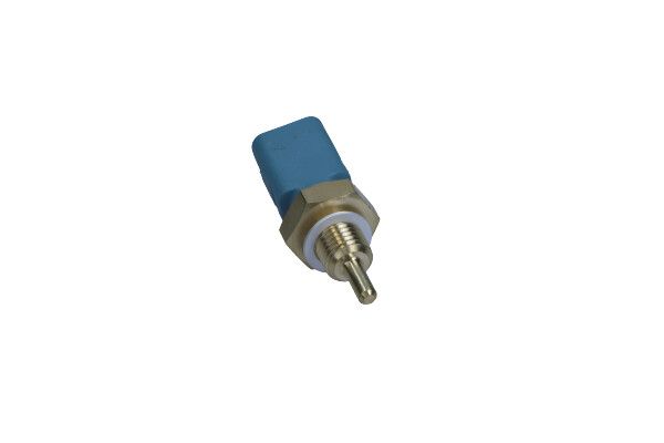 Sensor, coolant temperature-1