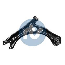 RTS 76-05318-2 Control/trailing arm, wheel suspension