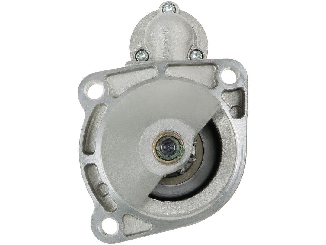 AS-PL S0853(SEG) Starter