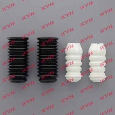 Dust Protection Kit, shock absorber