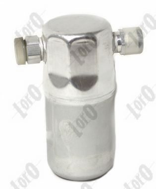 ABAKUS 003-021-0003 Dryer, air conditioning