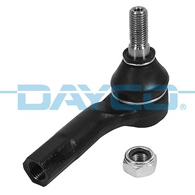 DAYCO DSS1047 Skersinės vairo trauklės galas