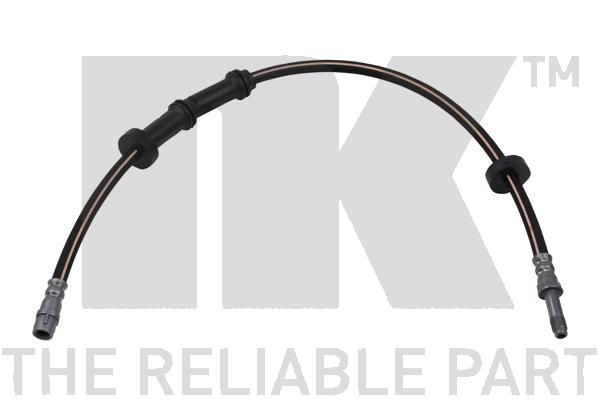 NK 8547167 Brake hose