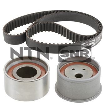 SNR KD473.18 Timing belt kit