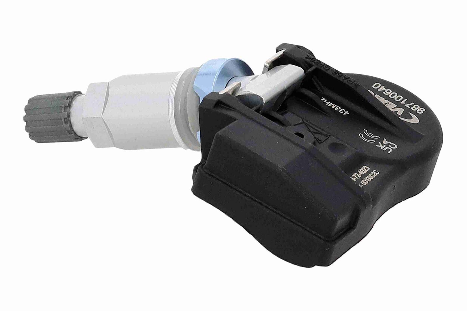 Wheel Sensor, tyre-pressure monitoring system-15