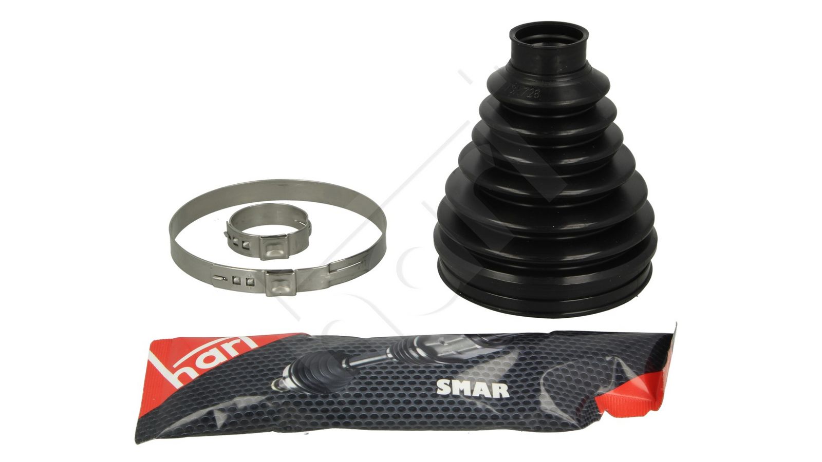 HART 450 699 Bellow kit, drive shaft