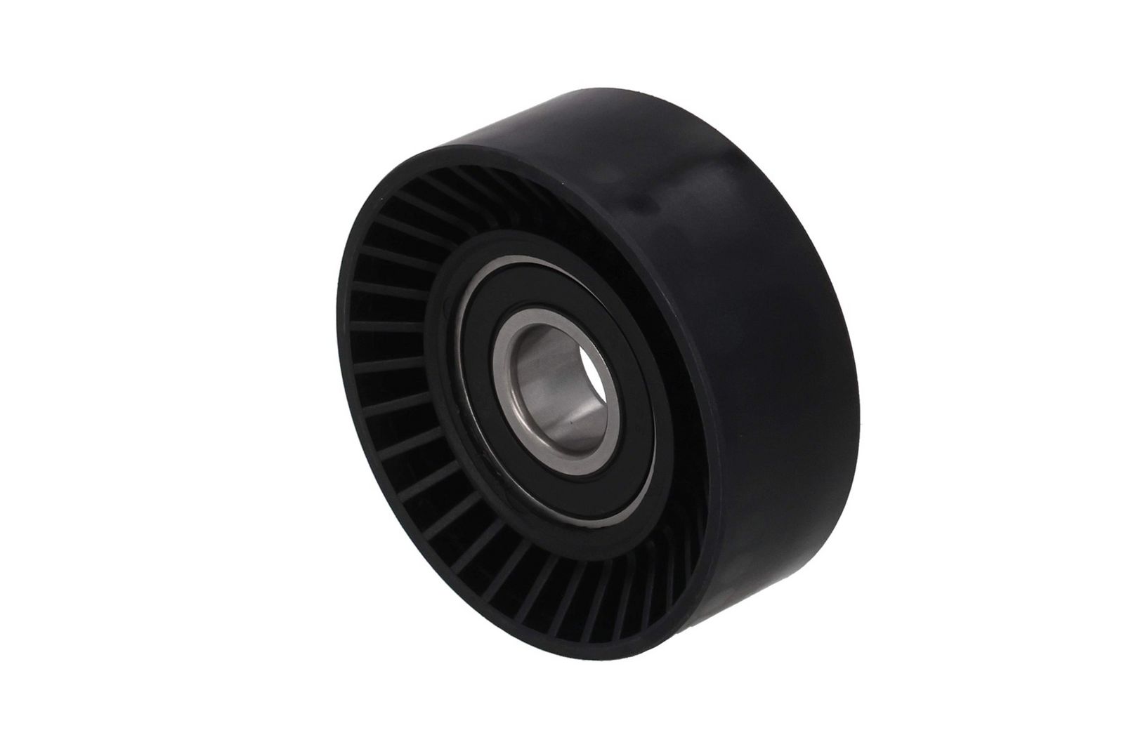 Tensioner Lever, V-ribbed belt-2