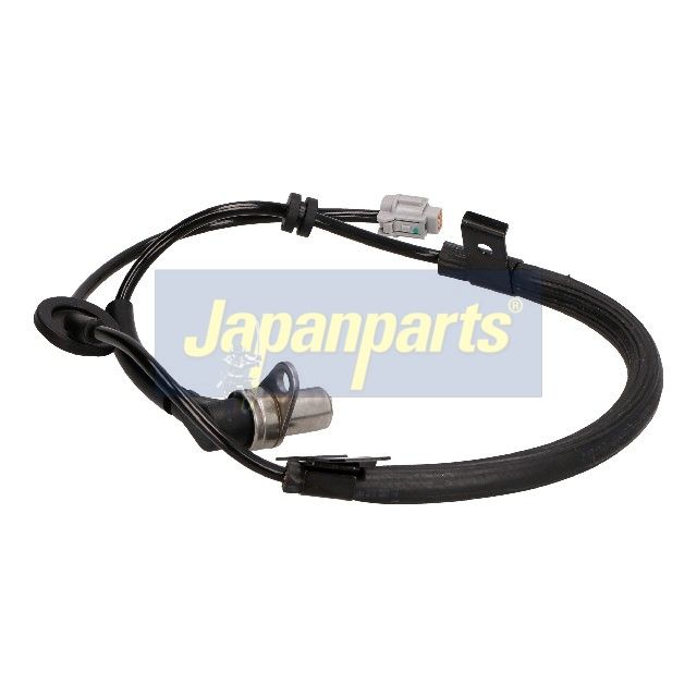 Sensor, wheel speed-3