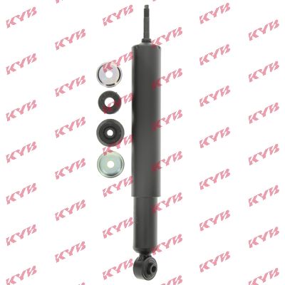 KYB 443230 Shock absorber