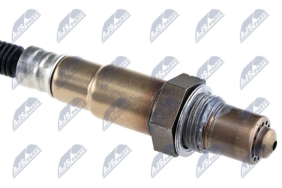 Oxygen Sensor-1