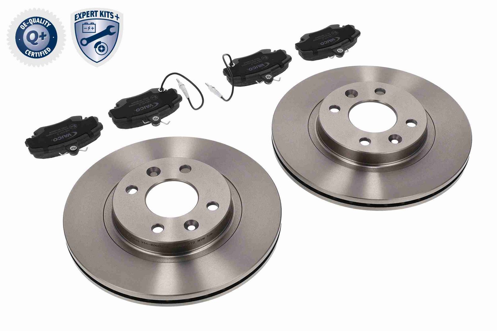 Brake Kit, disc brake-3