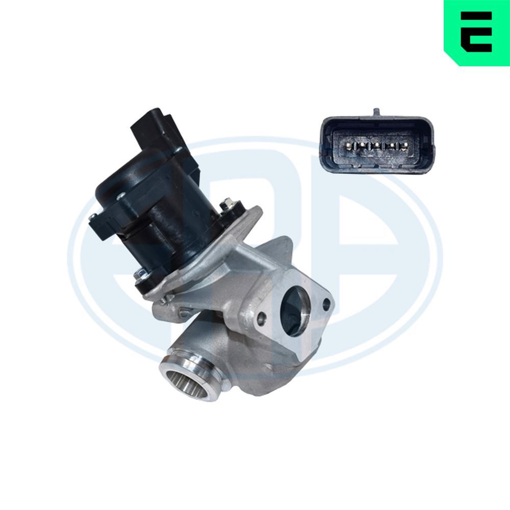 ERA 555111A Egr valve