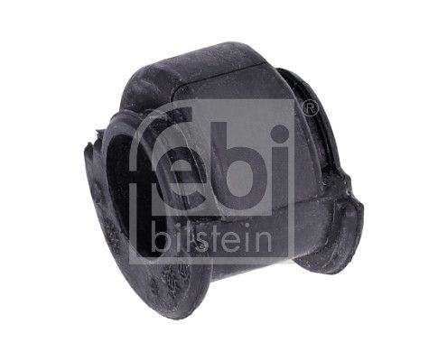 Mounting, stabiliser bar-1