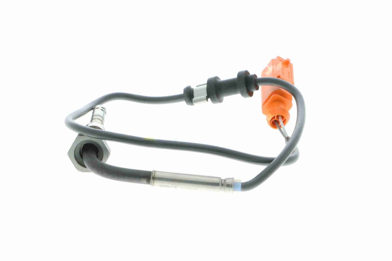 Sensor, exhaust gas temperature-6