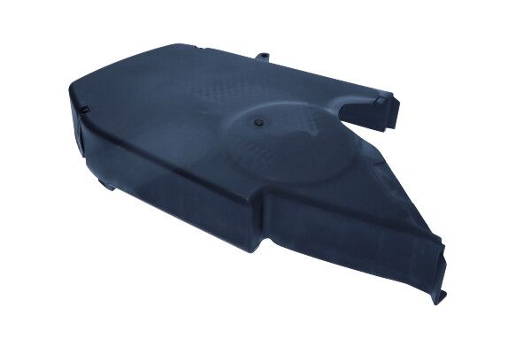 MAXGEAR 37-0008 Cover, timing belt