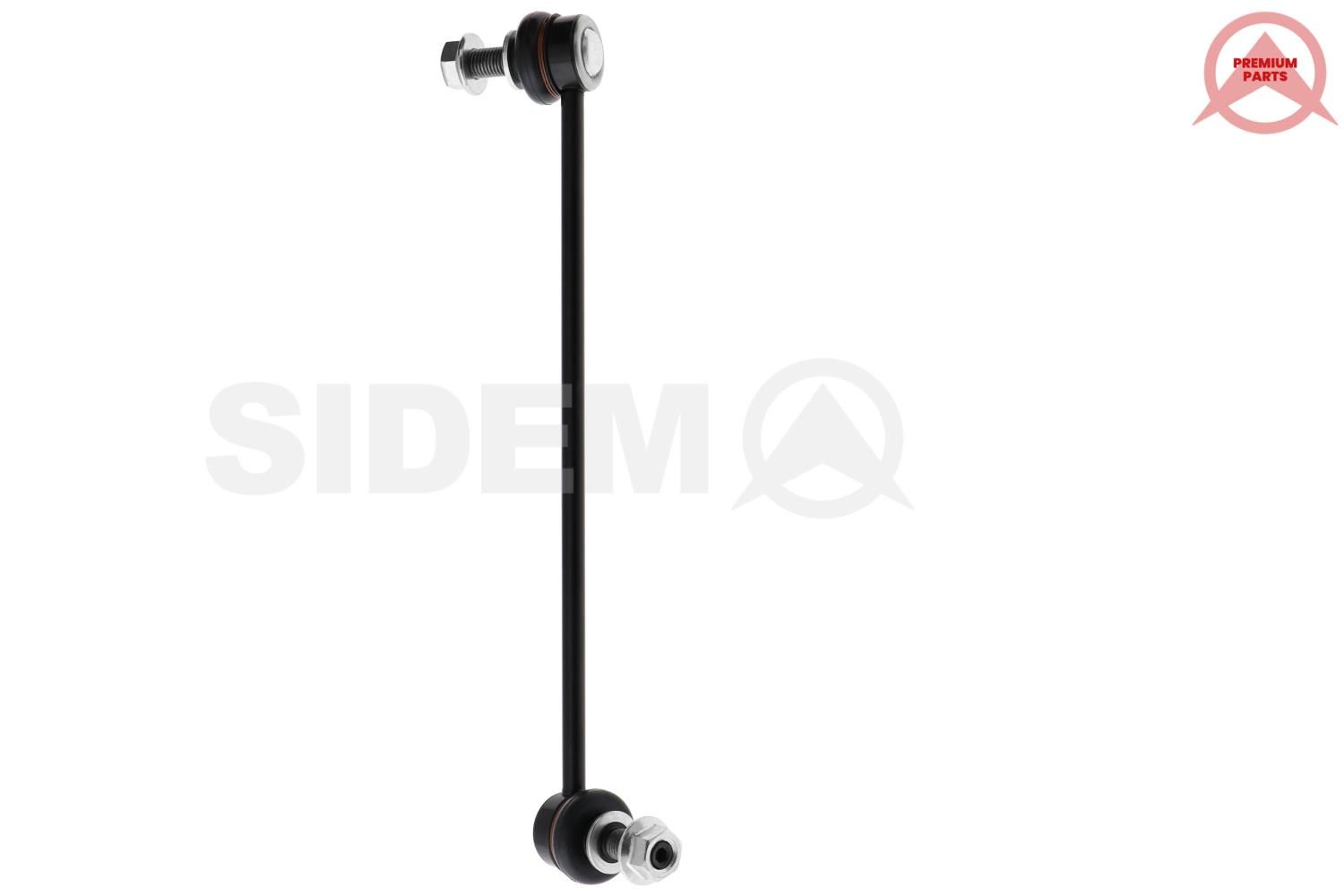 SIDEM 49169 Link/coupling rod, stabiliser bar