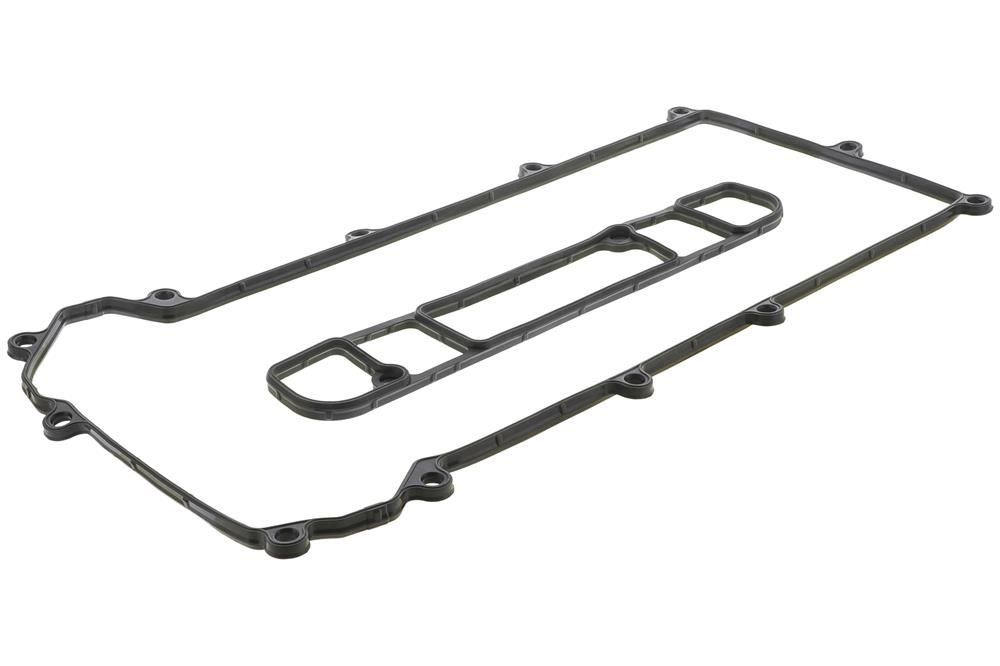 TOPRAN 302 273 Gasket set, cylinder head cover
