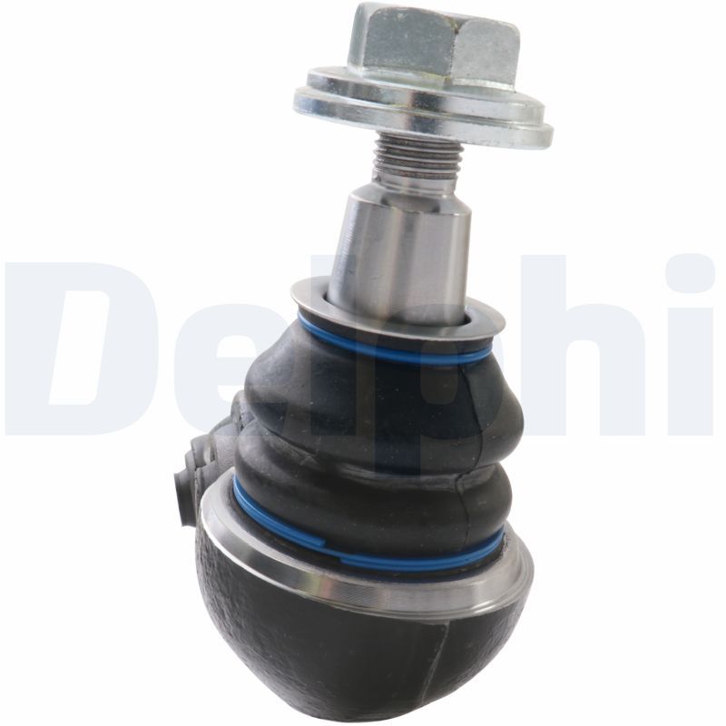 Control/Trailing Arm, wheel suspension-6