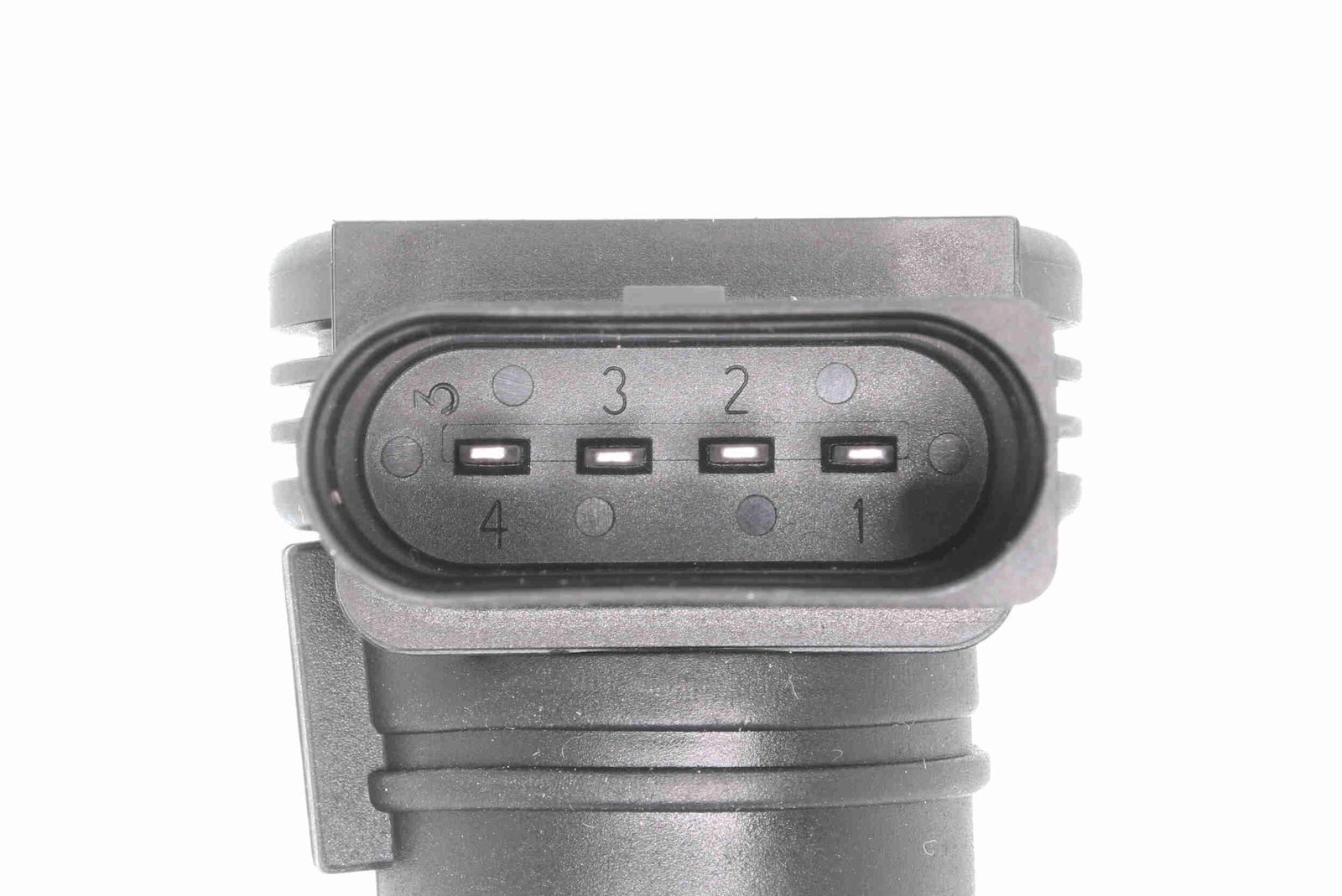 Ignition Coil-1