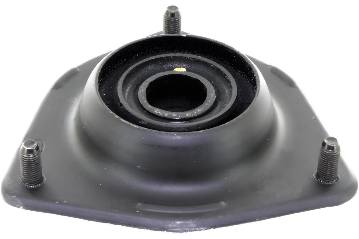 SKF VERTEVO VKDC 85003 Suspension strut support mount