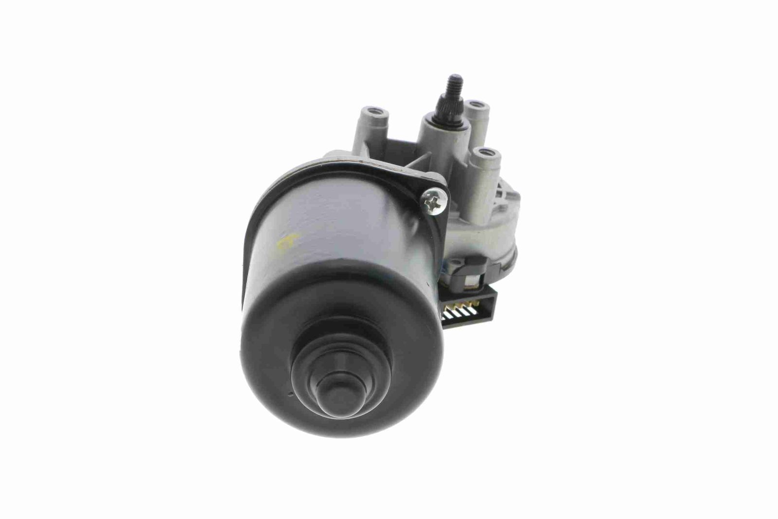 Wiper Motor-5