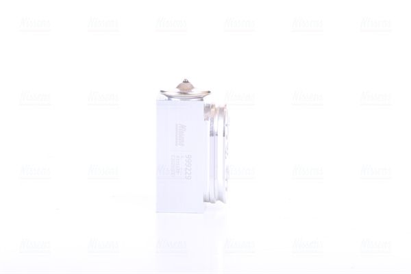 Expansion Valve, air conditioning-1
