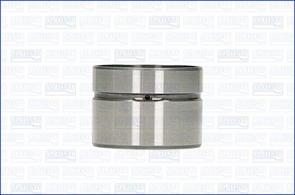 AJUSA 85014200 Tappet