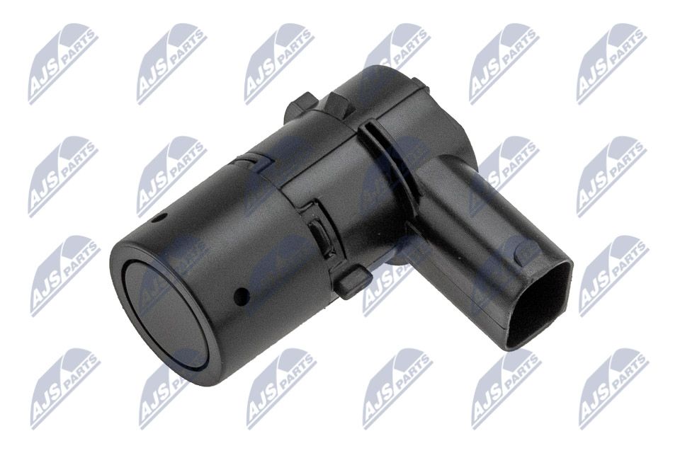 Sensor, park distance control