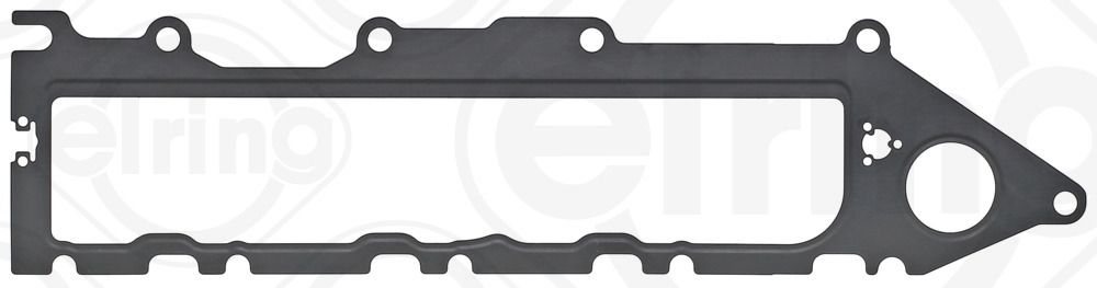 ELRING 352.810 Gasket, intake manifold