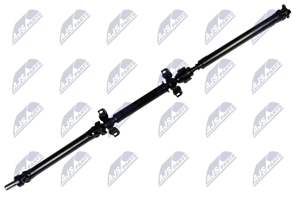 NTY NWN-TY-048 Propshaft, axle drive