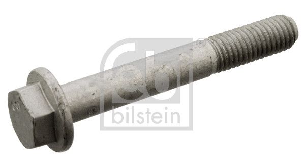 FEBI BILSTEIN 26337 Valdymo svirties varžtas