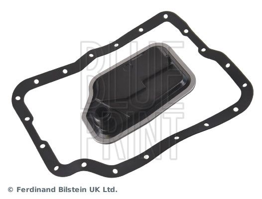 BLUE PRINT ADF122124 Hydraulic filter kit, automatic transmission