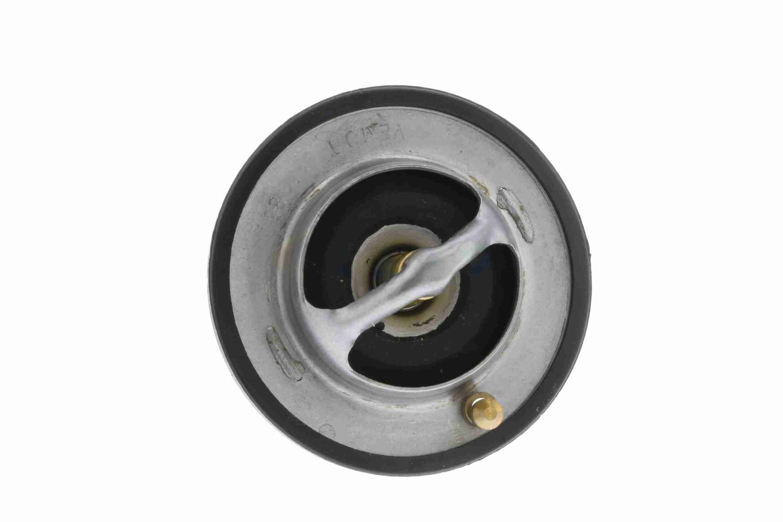 Thermostat, coolant-3