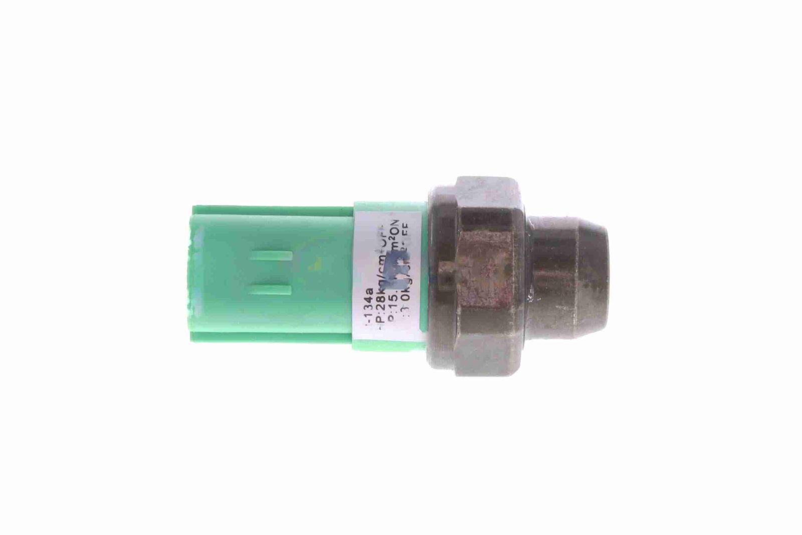 Pressure Switch, air conditioning-3
