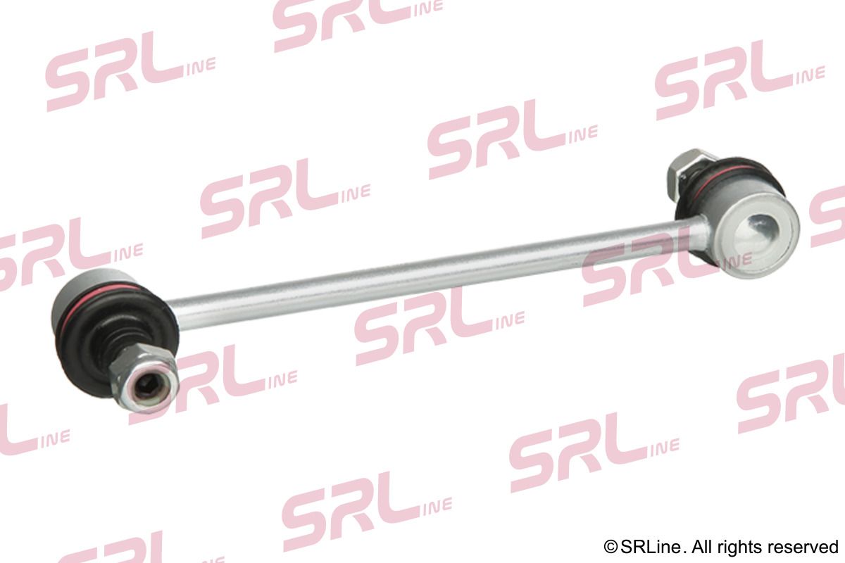 SRLINE S6074019 Link/coupling rod, stabiliser bar