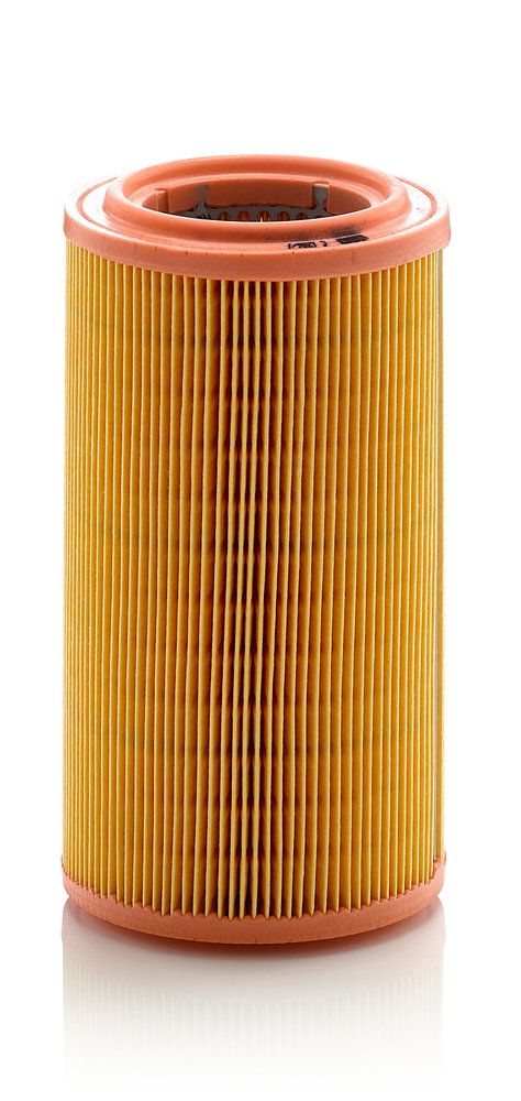 MANN-FILTER C 1286/1 Air filter