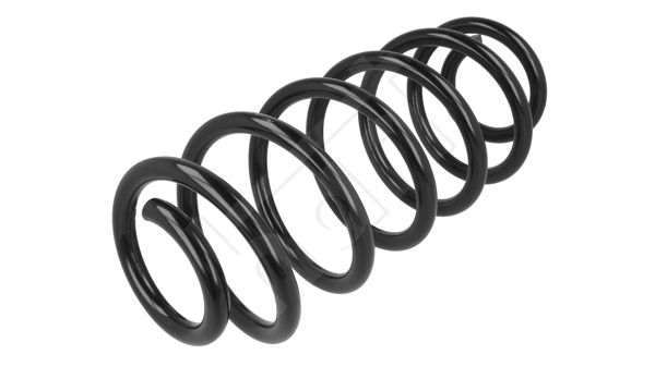HART 480 947 Suspension spring